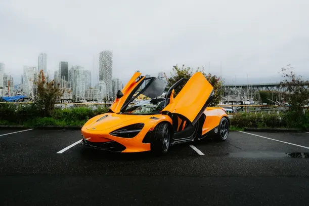 Καζίνο Κροκο Σλοτς Εφαρμογή Android/iOS