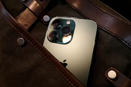 Καζίνο Κροκο Σλοτς Κινητη εφαρμογη